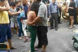 男朋友生病分手还能挽回吗? 男朋友生病分手还能挽回吗?