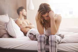 射手座男出轨，如何挽回心爱之人？