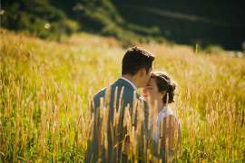 分手千万不要挽回:走出情感泥潭,拥抱新生的勇气 分手千万不要挽回:走出情感泥潭,拥抱新生的勇气